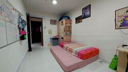 Blk 414 Pasir Ris Drive 6 (Pasir Ris), HDB 5 Rooms #454309301